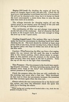 1940 LaSalle Operating Hints-04.jpg